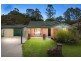 28 Twilight Court, Caboolture QLD 4510