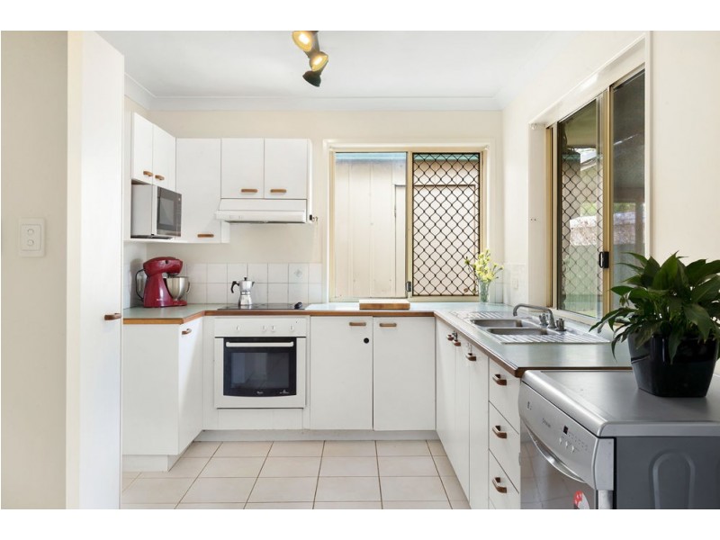 28 Twilight Court, Caboolture QLD 4510