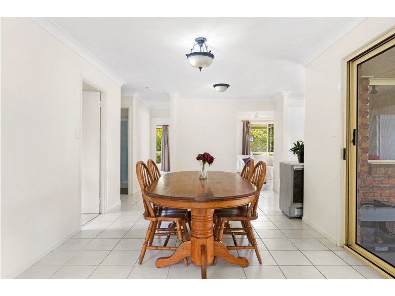 28 Twilight Court, Caboolture QLD 4510