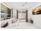 28 Twilight Court, Caboolture QLD 4510