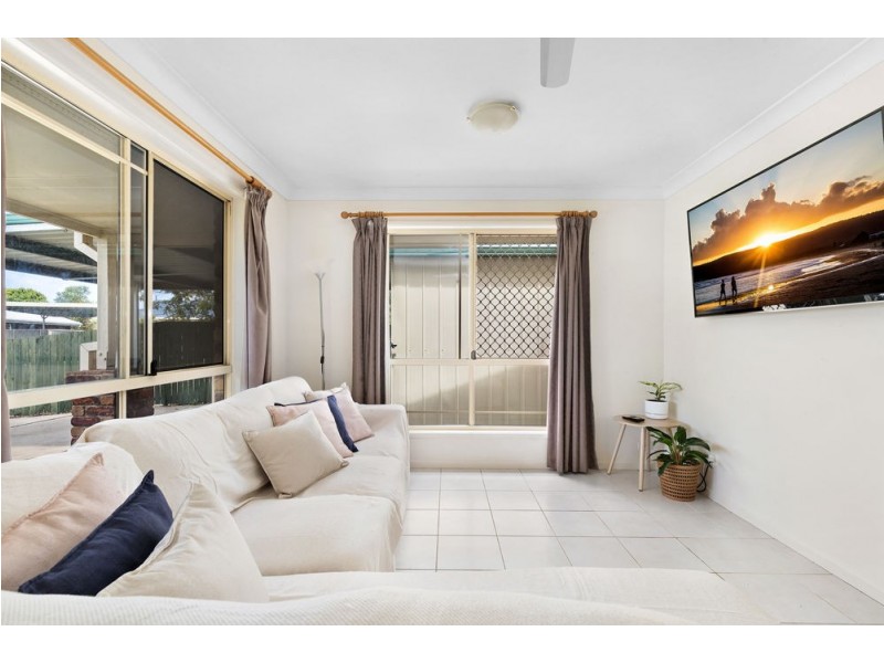 28 Twilight Court, Caboolture QLD 4510