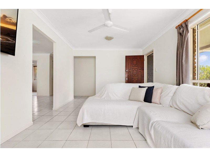 28 Twilight Court, Caboolture QLD 4510