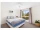 28 Twilight Court, Caboolture QLD 4510