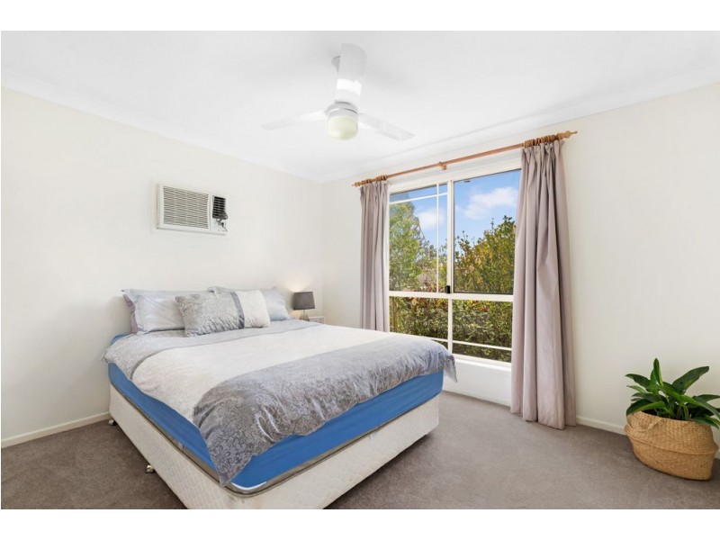 28 Twilight Court, Caboolture QLD 4510