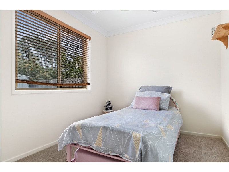 28 Twilight Court, Caboolture QLD 4510