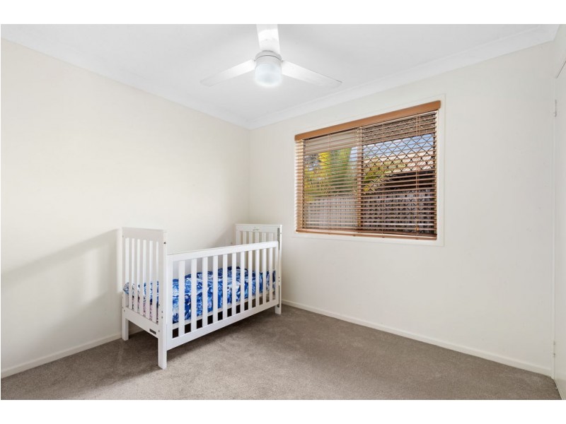 28 Twilight Court, Caboolture QLD 4510