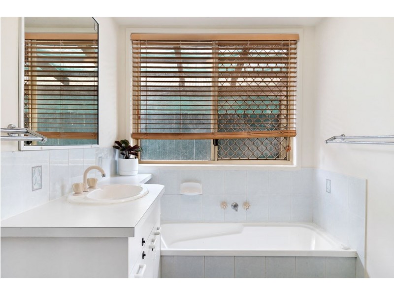 28 Twilight Court, Caboolture QLD 4510