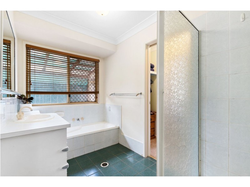 28 Twilight Court, Caboolture QLD 4510