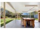 28 Twilight Court, Caboolture QLD 4510