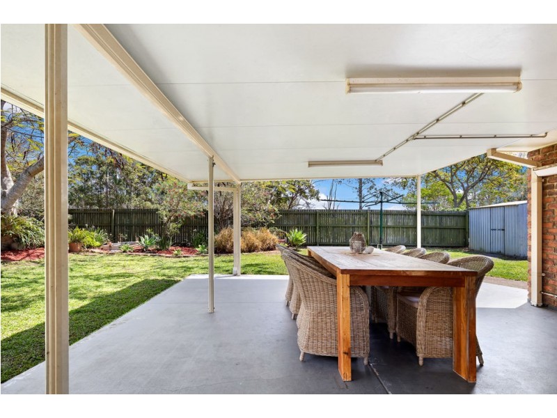 28 Twilight Court, Caboolture QLD 4510