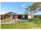 28 Twilight Court, Caboolture QLD 4510