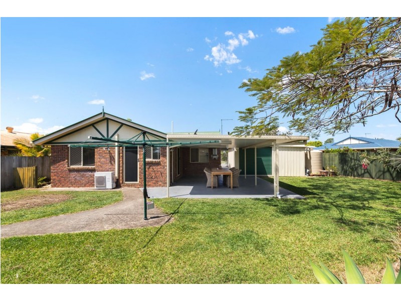 28 Twilight Court, Caboolture QLD 4510