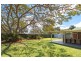 28 Twilight Court, Caboolture QLD 4510
