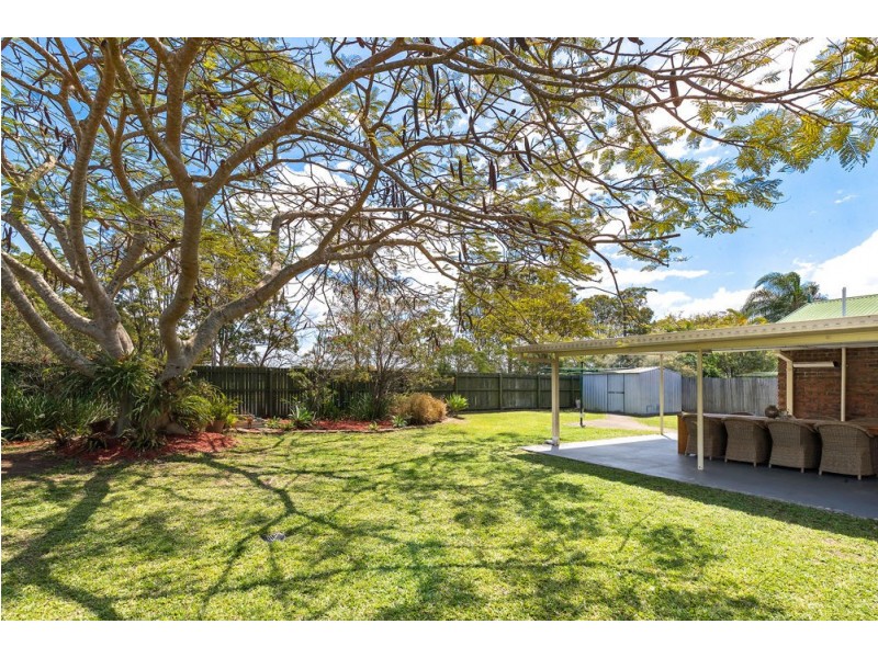 28 Twilight Court, Caboolture QLD 4510