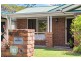 28 Twilight Court, Caboolture QLD 4510