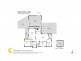 28 Twilight Court, Caboolture QLD 4510 Floorplan