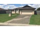 10 Redwood Street, Morayfield QLD 4506