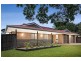 17 Forest Ridge Drive, Narangba QLD 4504
