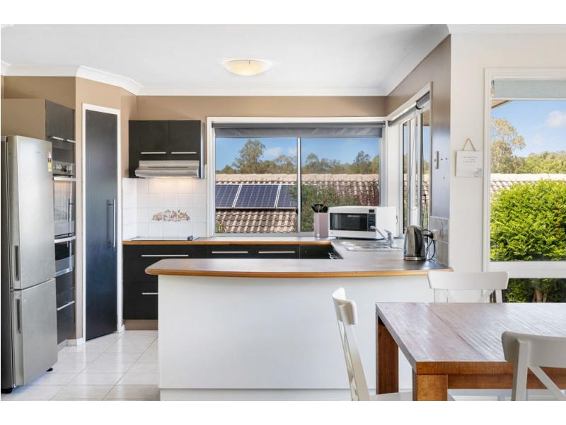 17 Forest Ridge Drive, Narangba QLD 4504