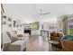 17 Forest Ridge Drive, Narangba QLD 4504