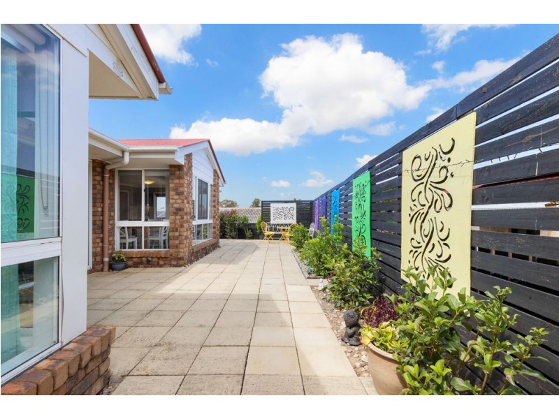 17 Forest Ridge Drive, Narangba QLD 4504