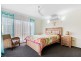 17 Forest Ridge Drive, Narangba QLD 4504