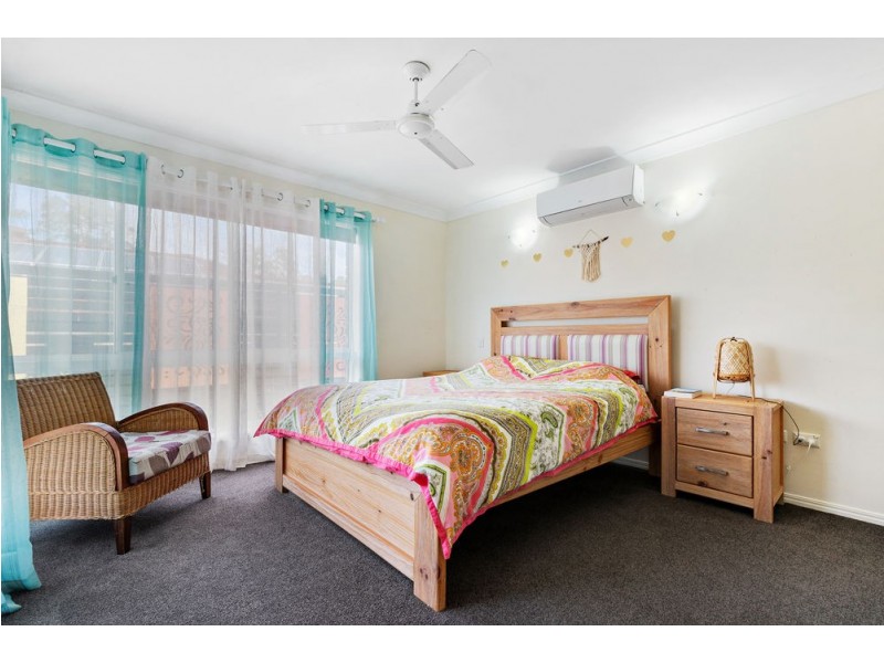 17 Forest Ridge Drive, Narangba QLD 4504