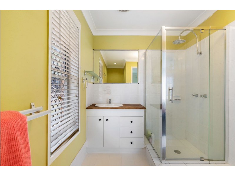17 Forest Ridge Drive, Narangba QLD 4504