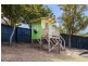 17 Forest Ridge Drive, Narangba QLD 4504