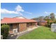 17 Forest Ridge Drive, Narangba QLD 4504
