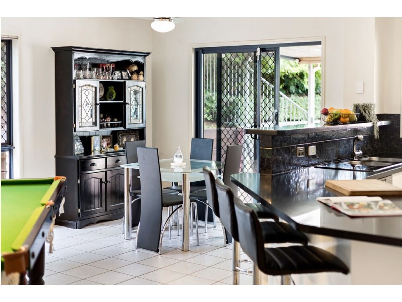 6 Yalbah Place, Narangba QLD 4504