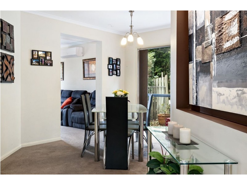 6 Yalbah Place, Narangba QLD 4504