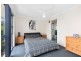 6 Yalbah Place, Narangba QLD 4504