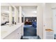 6 Yalbah Place, Narangba QLD 4504