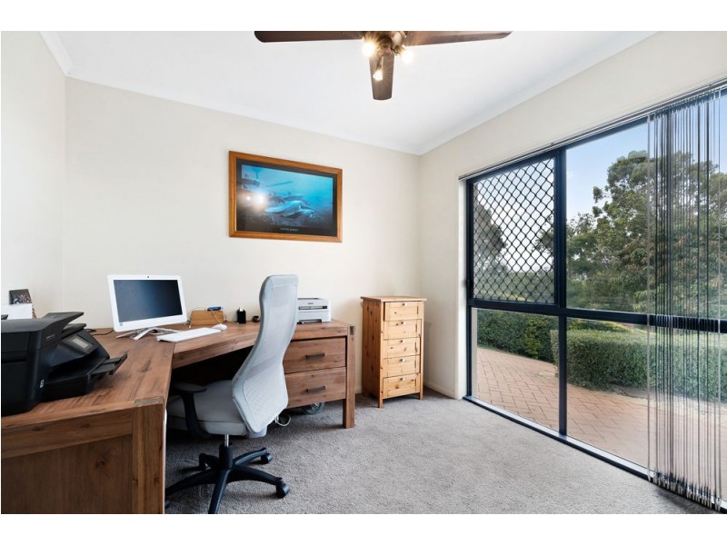 6 Yalbah Place, Narangba QLD 4504