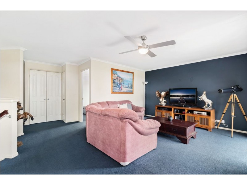 6 Yalbah Place, Narangba QLD 4504