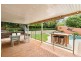 6 Yalbah Place, Narangba QLD 4504