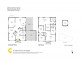6 Yalbah Place, Narangba QLD 4504 Floorplan