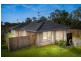2 Keel Lane, Burpengary QLD 4505