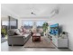 2 Keel Lane, Burpengary QLD 4505