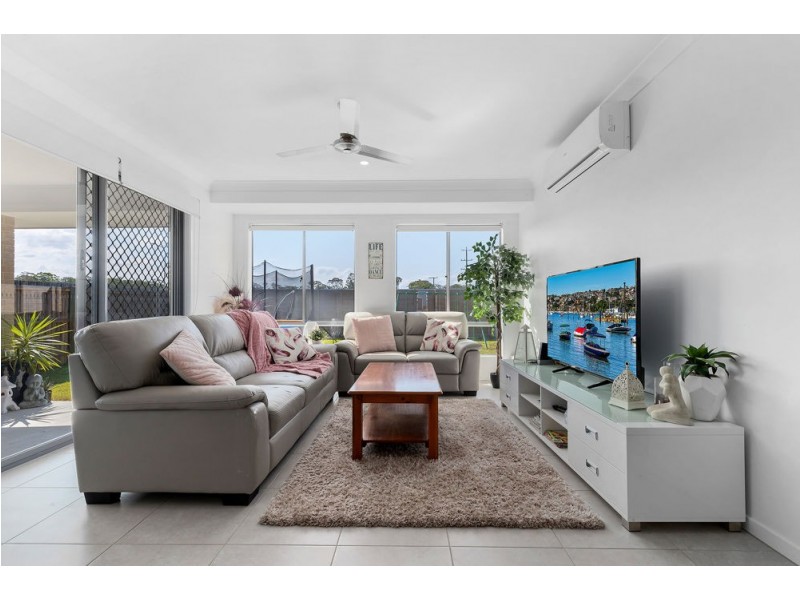 2 Keel Lane, Burpengary QLD 4505