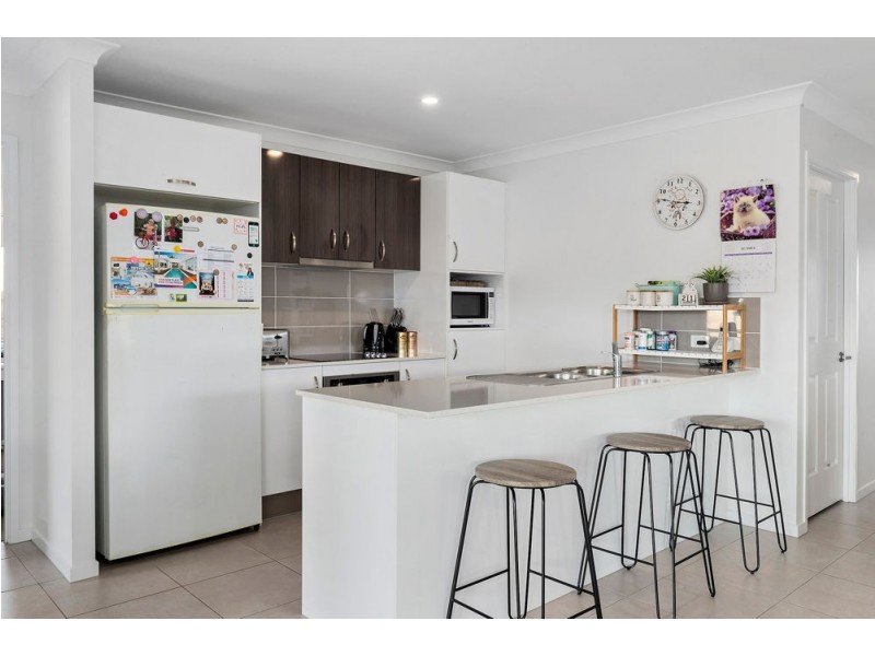 2 Keel Lane, Burpengary QLD 4505