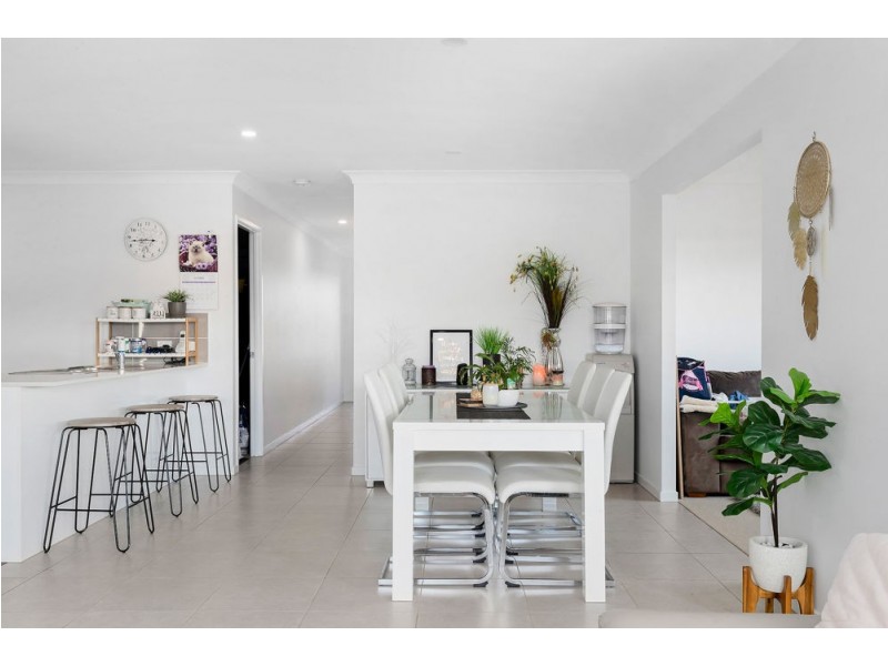 2 Keel Lane, Burpengary QLD 4505