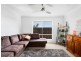 2 Keel Lane, Burpengary QLD 4505