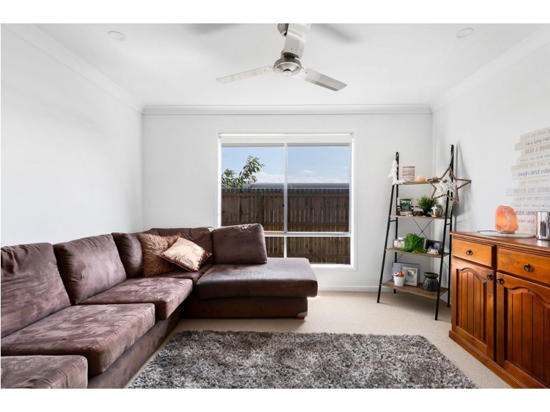 2 Keel Lane, Burpengary QLD 4505