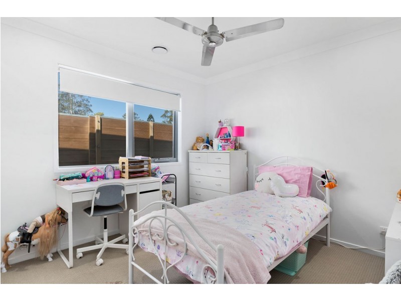 2 Keel Lane, Burpengary QLD 4505