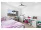 2 Keel Lane, Burpengary QLD 4505