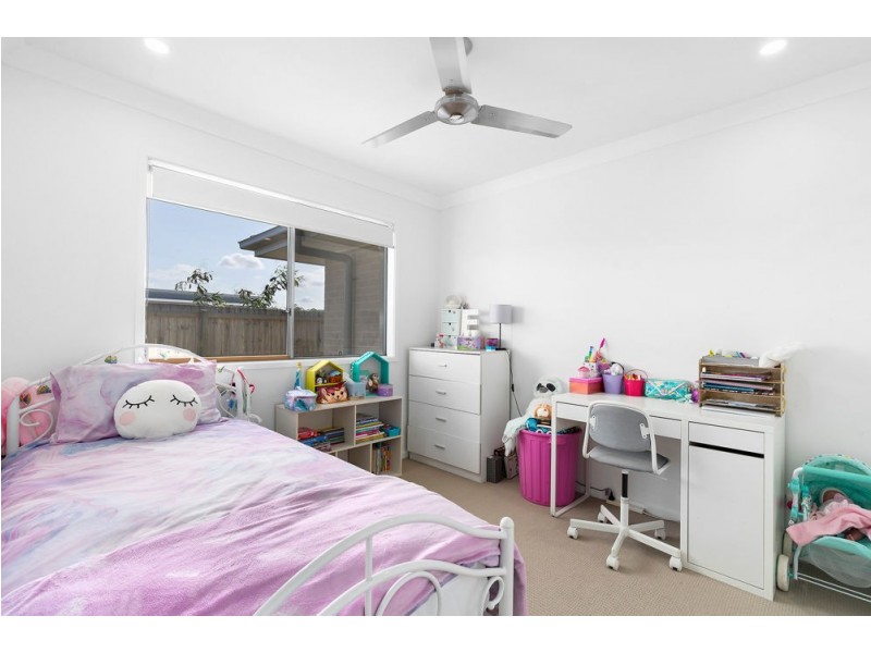 2 Keel Lane, Burpengary QLD 4505