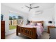 2 Keel Lane, Burpengary QLD 4505