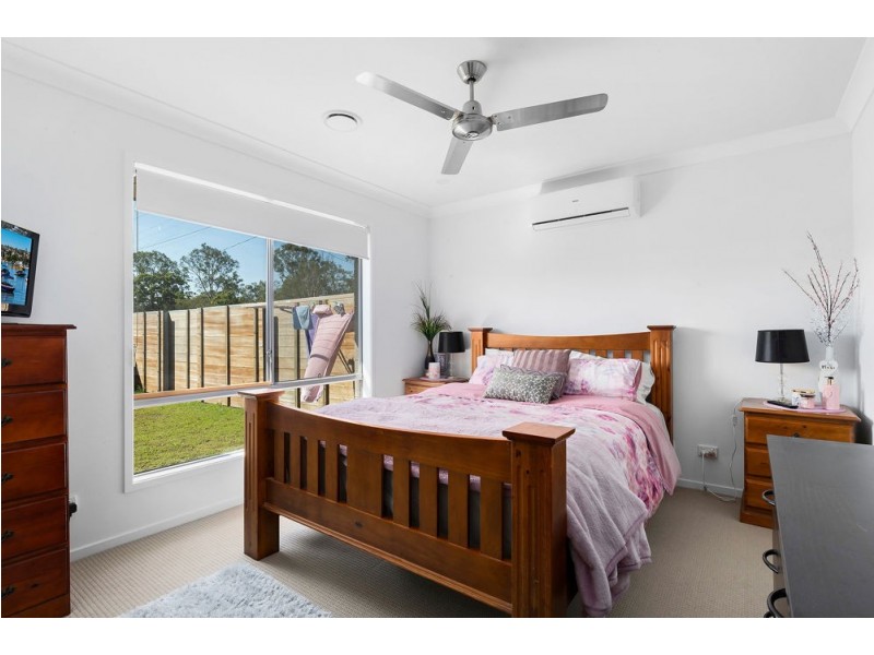 2 Keel Lane, Burpengary QLD 4505